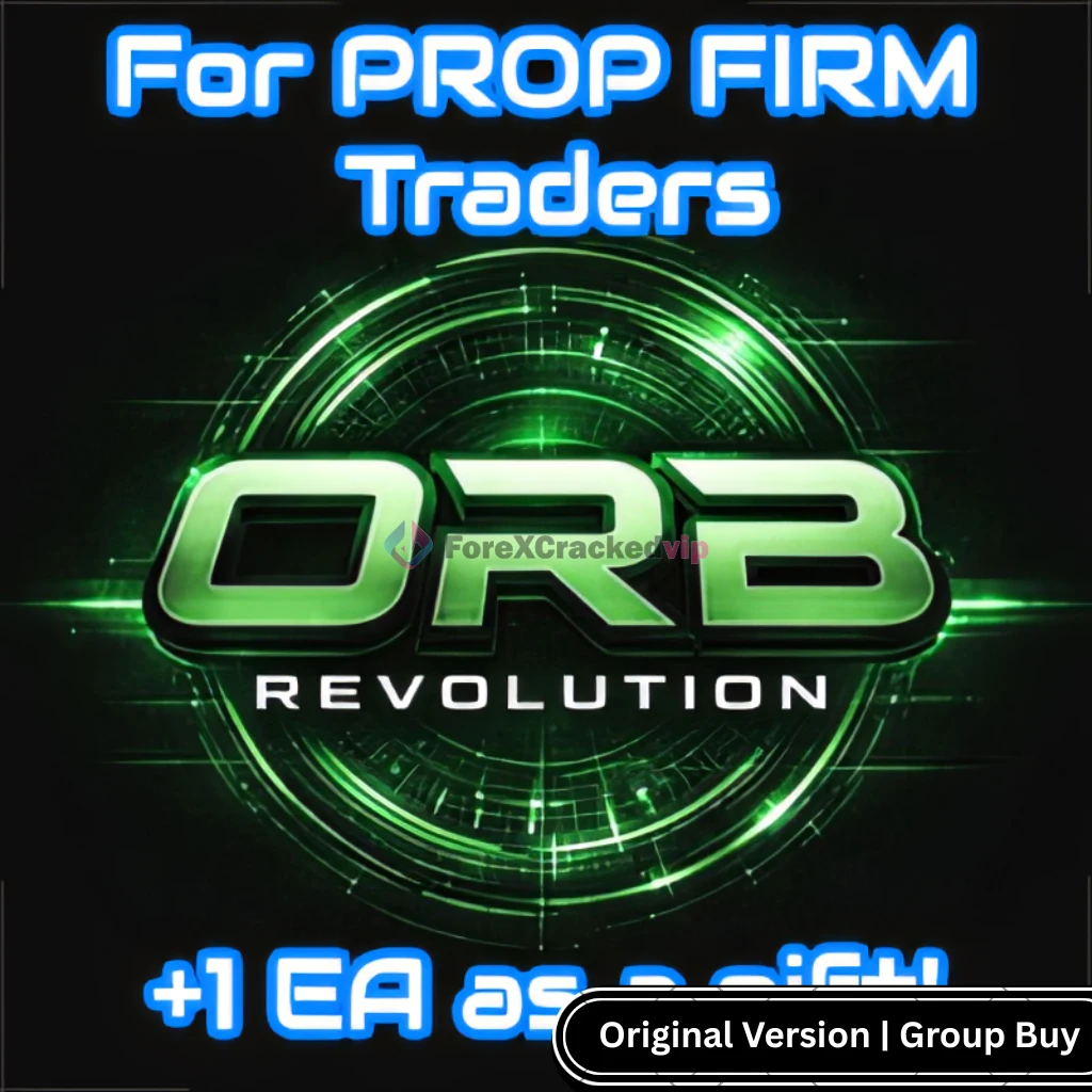 ORB-Revolution-mt5-group-buy-original license key genuine product key logo-forexcrackedvip