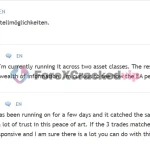 ORB-Revolution-mt5-group-buy-original license key genuine product key review-forexcrackedvip