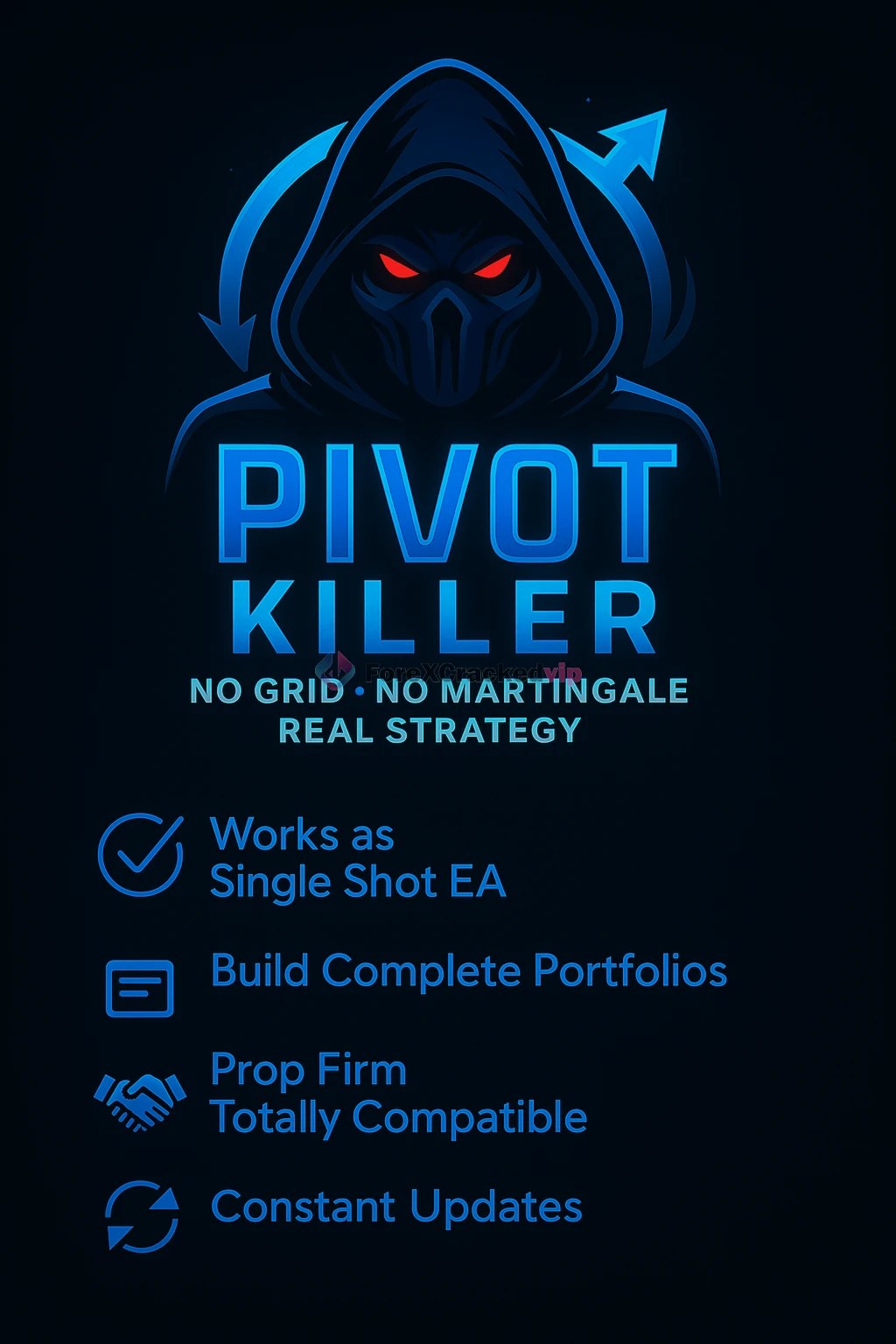 Pivot-Killer-mt5-group-buy-original license key genuine product key backtest 3-forexcrackedvip