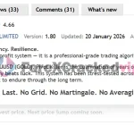 Pivot-Killer-mt5-group-buy-original license key genuine product key description-forexcrackedvip