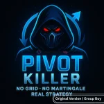 Pivot-Killer-mt5-group-buy-original license key genuine product key logo-forexcrackedvip