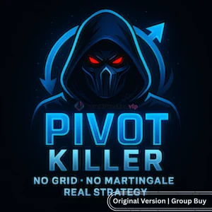 Pivot-Killer-mt5-group-buy-original license key genuine product key logo-forexcrackedvip