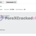 Prizmal Logic-group buy-original license key genuine product key -about-forexcrackedvip