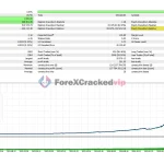 Prizmal Logic-group buy-original license key genuine product key- backtest (1)-forexcrackedvip