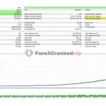 Prizmal-Lux-mt5-group-buy-original license key genuine product key backtest 2-forexcrackedvip