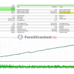 Prizmal-Lux-mt5-group-buy-original license key genuine product key backtest 3-forexcrackedvip