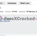 Prizmal-Lux-mt5-group-buy-original license key genuine product key description-forexcrackedvip