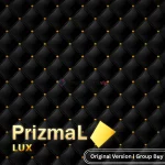 Prizmal-Lux-mt5-group-buy-original license key genuine product key logo-forexcrackedvip