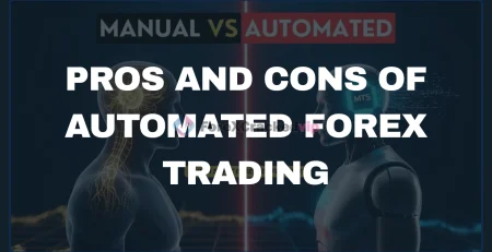 Pros and Cons of Automated Forex Trading-forex-cracked-vip