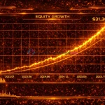 QuadCore-X4-mt5-group-buy-original license key genuine product key backtest 2-forexcrackedvip