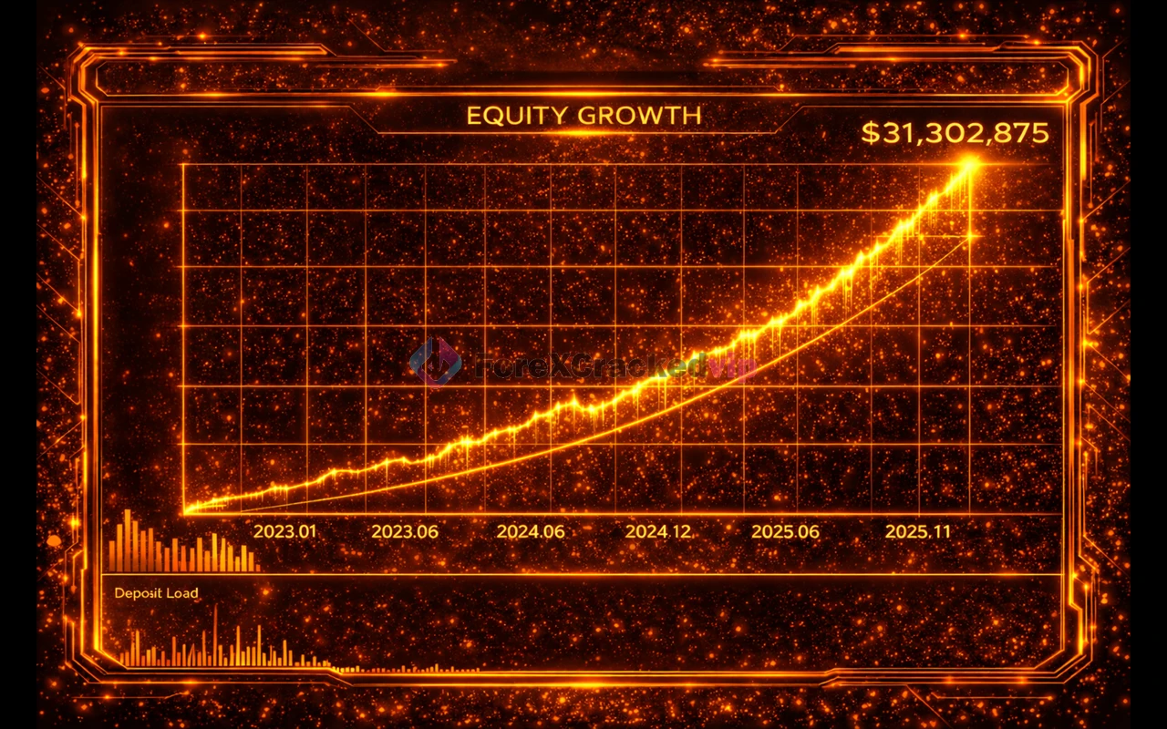 QuadCore-X4-mt5-group-buy-original license key genuine product key backtest 2-forexcrackedvip