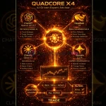 QuadCore-X4-mt5-group-buy-original license key genuine product key backtest 3-forexcrackedvip