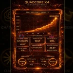 QuadCore-X4-mt5-group-buy-original license key genuine product key backtest 4-forexcrackedvip