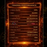 QuadCore-X4-mt5-group-buy-original license key genuine product key backtest 5-forexcrackedvip