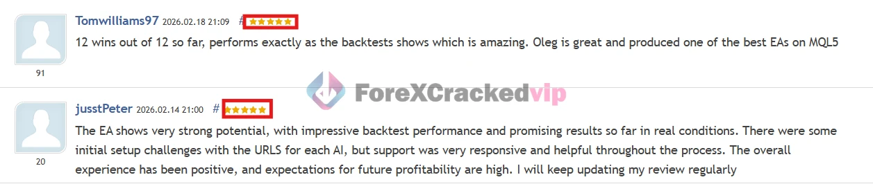 QuadCore-X4-mt5-group-buy-original license key genuine product key reviews-forexcrackedvip