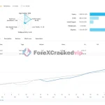 Quantum-Valkyrie-mt5-group-buy-original license key genuine product key backtest-forexcrackedvip