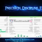 Quantum-Valkyrie-mt5-group-buy-original license key genuine product key backtest3-forexcrackedvip