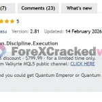 Quantum-Valkyrie-mt5-group-buy-original license key genuine product key description-forexcrackedvip