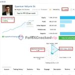 Quantum-Valkyrie-mt5-group-buy-original license key genuine product key livesignal-forexcrackedvip