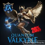 Quantum-Valkyrie-mt5-group-buy-original license key genuine product key logo-forexcrackedvip