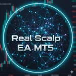 Real Scalp EA MT5 Logo-forex-cracked-vip