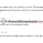 Sentinel-mt5-group-buy-original license key genuine product key customer-reviews-forexcrackedvip