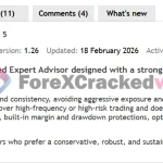 Sentinel-mt5-group-buy-original license key genuine product key description-forexcrackedvip