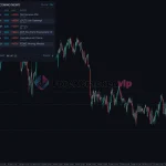 Stability Killer AI MT5 – Latest Update | Group Buy | Original License Key