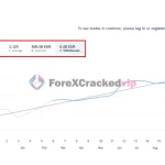 Stability-killer-ai-mt5-group-buy-original-license-key-genuine-product-key- backtest4-forexcrackedvip