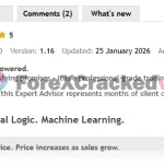 Stability-killer-ai-mt5-group-buy-original-license-key-genuine-product-key- description-forexcrackedvip