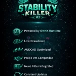 Stability-killer-ai-mt5-group-buy-original-license-key-genuine-product-key- galler2-forexcrackedvip