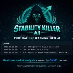 Stability-killer-ai-mt5-group-buy-original-license-key-genuine-product-key- gallery1-forexcrackedvip