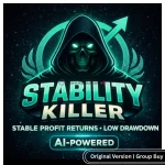 Stability-killer-ai-mt5-group-buy-original-license-key-genuine-product-key- logo-forexcrackedvip