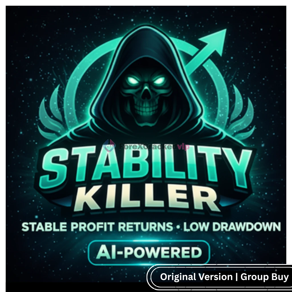 Stability-killer-ai-mt5-group-buy-original-license-key-genuine-product-key- logo-forexcrackedvip