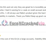 Stability-killer-ai-mt5-group-buy-original-license-key-genuine-product-key- reviews-forexcrackedvip