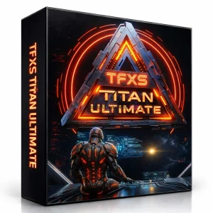 TFXS Titan Ultimate EA MT5 Logo-forex-cracked-vip