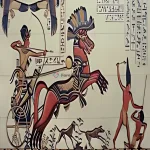 The King Hedging Forex MT4 Logo-forex-cracked-vip