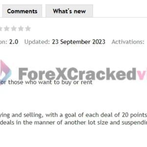 The King Hedging Forex MT4 MQL5 Review-forex-cracked-vip