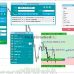 Tradeassist mt5-group-buy-original license key genuine product key backtest1-forexcrackedvip