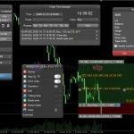 Tradeassist mt5-group-buy-original license key genuine product key backtest3-forexcrackedvip