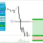 Tradeassist mt5-group-buy-original license key genuine product key backtest4-forexcrackedvip