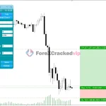 Tradeassist mt5-group-buy-original license key genuine product key backtest6-forexcrackedvip