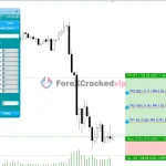 Tradeassist mt5-group-buy-original license key genuine product key backtest7-forexcrackedvip