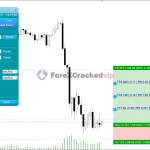 Tradeassist mt5-group-buy-original license key genuine product key backtest9-forexcrackedvip