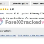 Tradeassist mt5-group-buy-original license key genuine product key description-forexcrackedvip