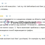 Tradeassist mt5-group-buy-original license key genuine product key review-forexcrackedvip