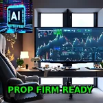 TrendMaster FX MT5 EA Logo-forex-cracked-vip