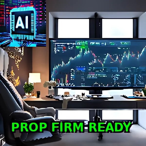 TrendMaster FX MT5 EA Logo-forex-cracked-vip TrendMaster FX MT5 EA Logo-forex-cracked-vip