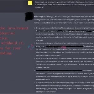 TrendMaster FX MT5 EA Review 2-forex-cracked-vip