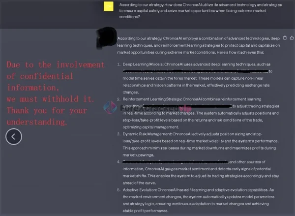 TrendMaster FX MT5 EA Review 2-forex-cracked-vip